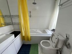 The Centris (D22), Apartment #575436221